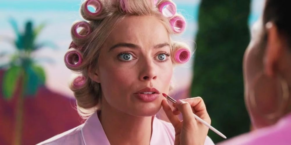 'Wuthering Heights' Casting Director Defends Margot Robbie & Jacob Elordi