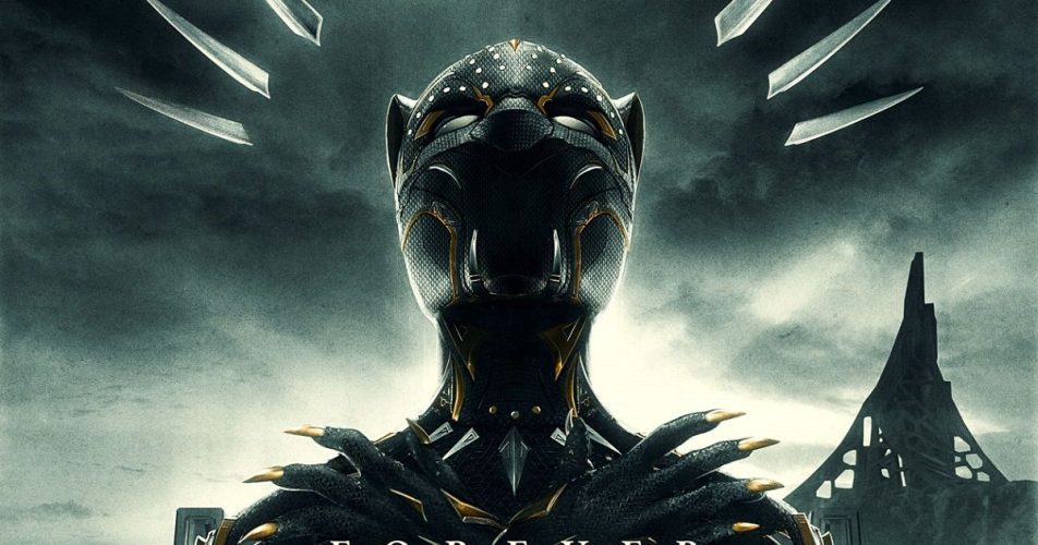 Black Panther: Wakanda Forever Projecting Huge $365 Million Opening Weekend