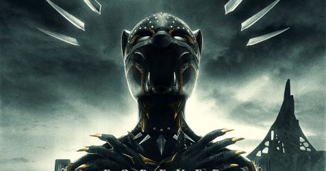 Latest Black Panther: Wakanda Forever Poster & TV Spot Offer Another Look at MCU Sequel