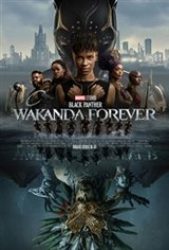 Black Panther: Wakanda Forever - An IMAX 3D Experience - Coming Soon | Movie Synopsis and Plot