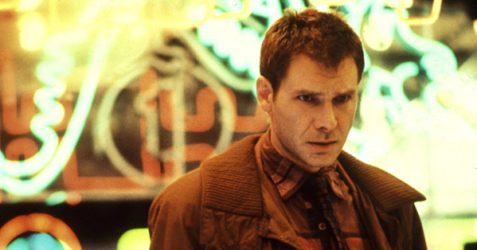 Blade Runner 2099 Limited Series Sequel from Executive Producer Ridley Scott Gets Amazon Studios Greenlight