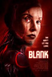 Blank (2022)