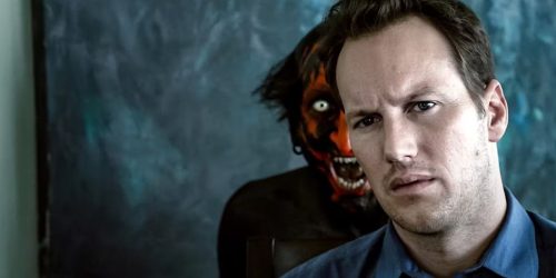 James Wan's 'Insidious' and 'Dead Silence' Will Stream on Shudder This June
