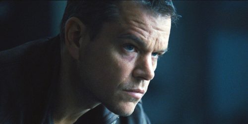 Jason Bourne 6 Gets Disappointing Update From Possible Director