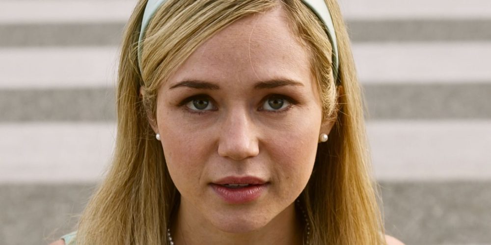 'Final Destination: Bloodlines' Becomes #2 Most-Watched Horror Trailer Ever