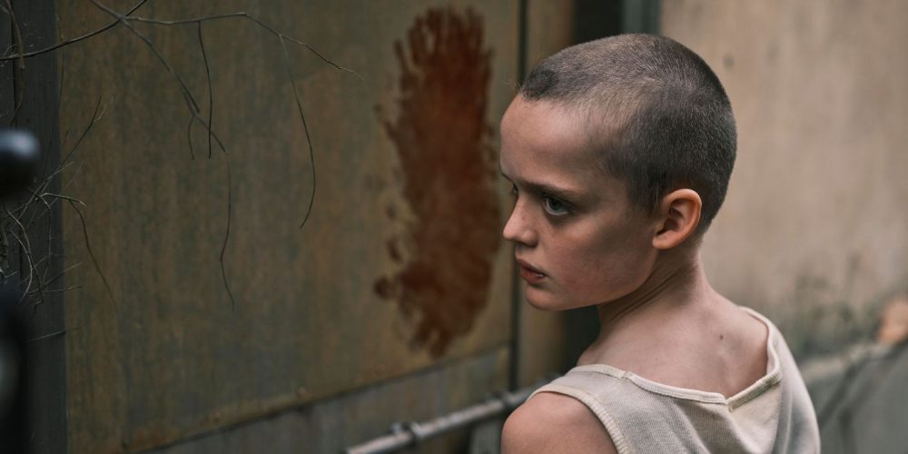 'Bring Her Back' Directors Have the Best Description for Their Upcoming Horror Film
