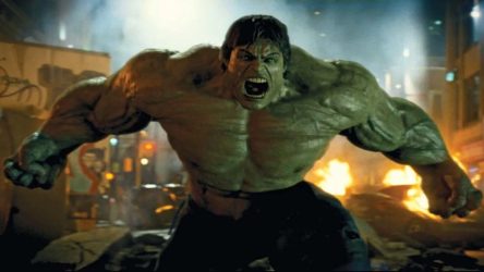 Tim Blake Nelson Was 'Heartbroken' Over Scrapped MCU Hulk Sequel