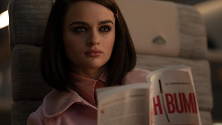 Netflix Added 67 New Movies and Shows This Week