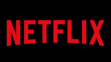 Netflix Taking Over As Streaming Home For One Of Peacock’s Best Shows, And A New Season Is Coming