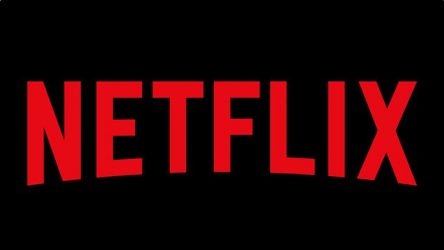 5 Reasons Why I Still Pay For Netflix's DVD Plan In 2022