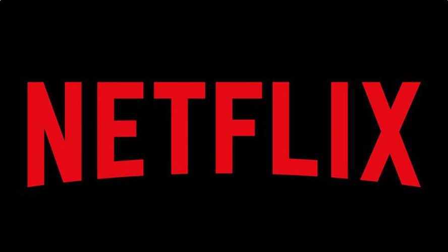 5 Reasons Why I Still Pay For Netflix's DVD Plan In 2022