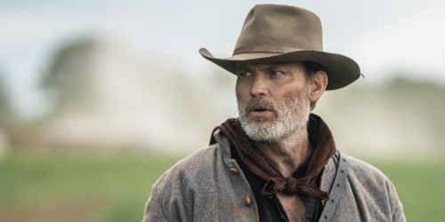 New Western 'Guns of Redemption' Dusts Up Casper Van Dien, Jeff Fahey & Sean Astin