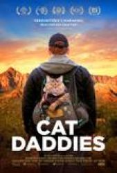 Cat Daddies (2022)