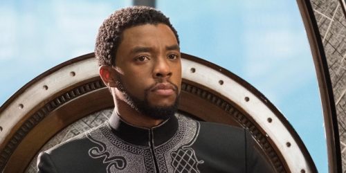 'Black Panther 3' Producer Finally Addresses Recasting Chadwick Boseman in the MCU