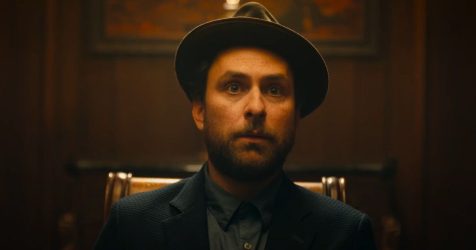 Fool's Paradise Trailer Teases Charlie Day's Directorial Debut & One of Ray Liotta's Final Roles