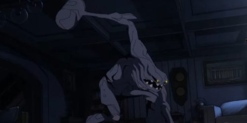 Mike Flanagan's 'Clayface' Movie Getting Rewrites From 'Drive' Screenwriter