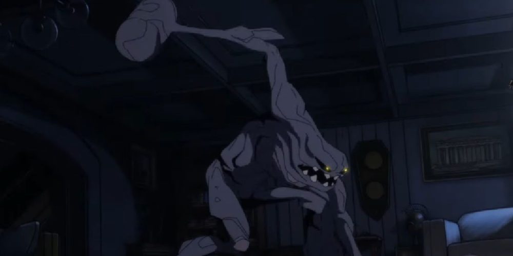 Mike Flanagan's 'Clayface' Movie Getting Rewrites From 'Drive' Screenwriter