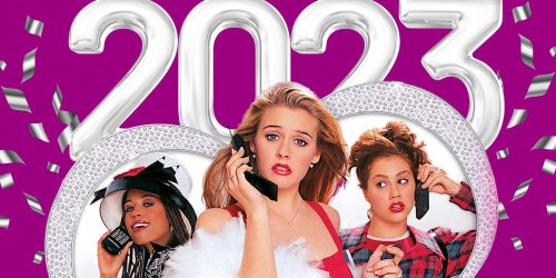 10 Inspirational Movies to Watch to Set Your New Year's Resolutions