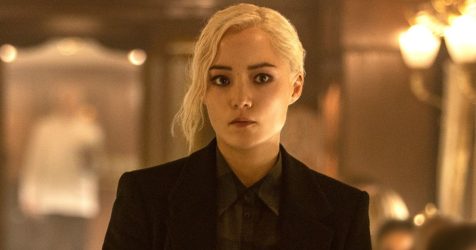 Tom Cruise Refused to Kick Pom Klementieff for Real on Mission: Impossible 7 Set – Despite Her Insistence