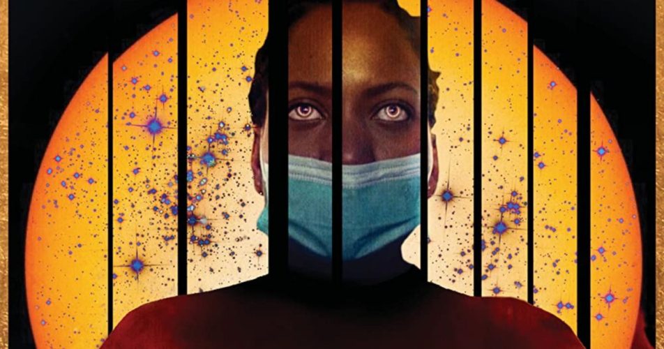 Nikyatu Jusu's Suicide By Sunlight is Getting a Feature-Length Adaptation From Jordan Peele’s Monkeypaw Productions