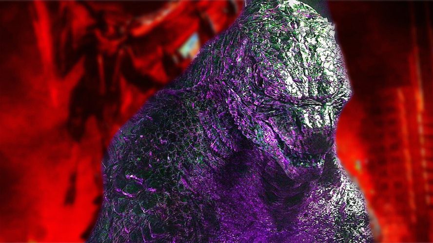Cut Godzilla Scene Finally Released, Revealing Long Lost Cameo of Akira Takarada after 10 Years