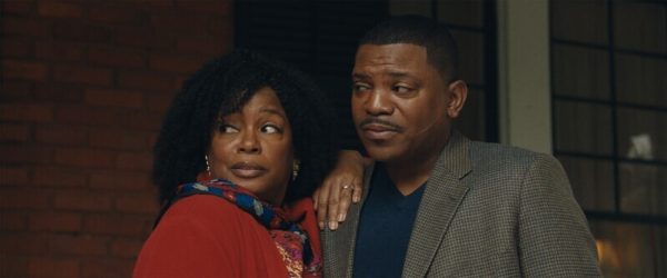 Tina Mabry and Edward Kelsey Moore on the Joy and Uplift of The Supremes at Earl’s All-You-Can-Eat
