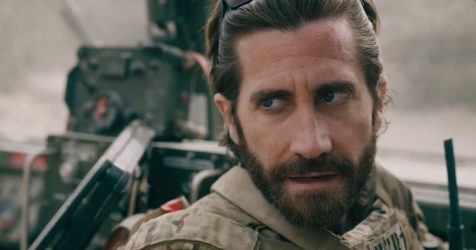 Guy Ritchie's The Covenant Trailer Finds Jake Gyllenhaal Heading Back into War