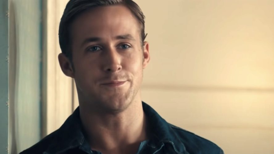 32 Times A Movie’s Marketing Misdirected The Audience