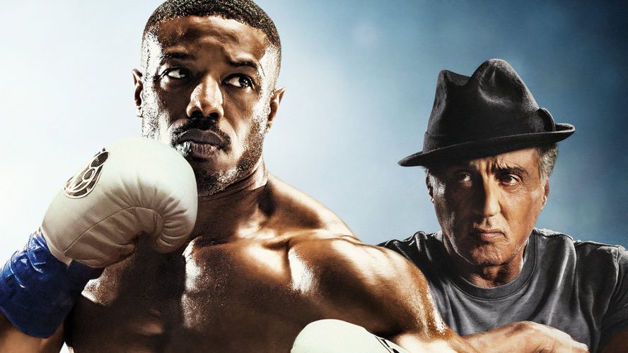 Irwin Winkler Provides Updates on 'Creed VI' and Making of 'Rocky' Movie