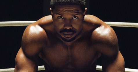 Creed III Director and Star Michael B. Jordan Talks About Inspirations in New Featurette