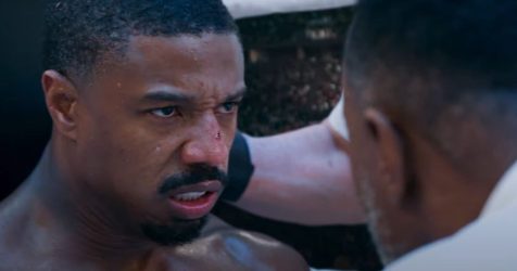 Creed 3 Trailer Finds Michael B. Jordan & Jonathan Majors Going to Toe to Toe