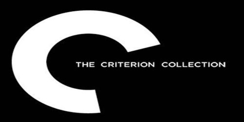 Don't Miss these New Criterion Collection Releases