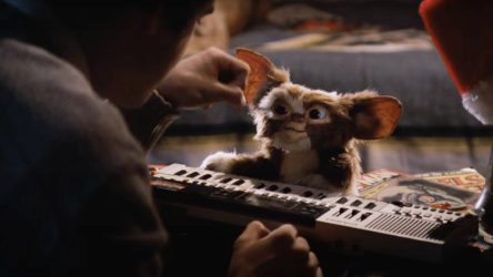 ‘We Owe That To Steven Spielberg’: Joe Dante Tells Us How The Original Gremlins Could Have Been A Much Different Film