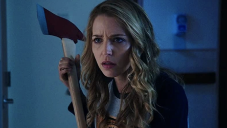 While Sharing Update On Happy Death Day 3, The Franchise’s Producer Reveals  Scrapped Idea For The Project That’s Giving Me FOMO
