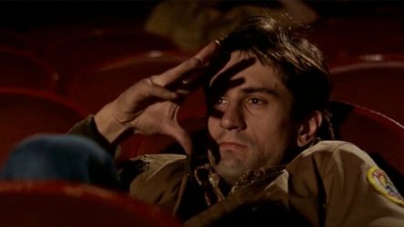 Can You Guess The '70s Movie By Just One Quote? Take The Quiz And Find Out!