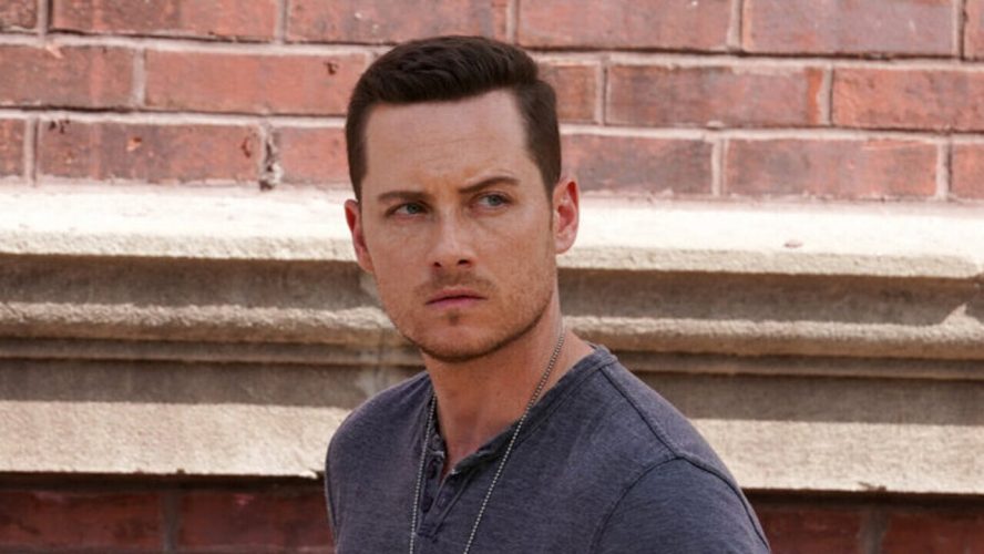 ‘He’s A Breath Of Fresh Air’: Jesse Lee Soffer Opens Up About His New FBI: International Role After Ten Years On Chicago P.D.