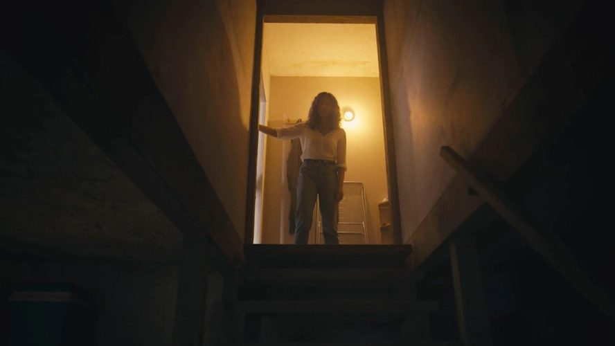 Barbarian Ending Explained: Who Is The True Villain Of The Creepy Horror Film?