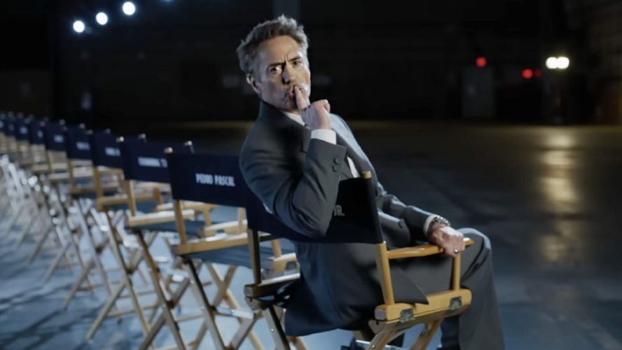 Upcoming Movies In 2026: New Movie Release Dates