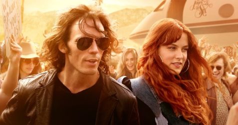 New on Prime Video and Freevee in March 2023