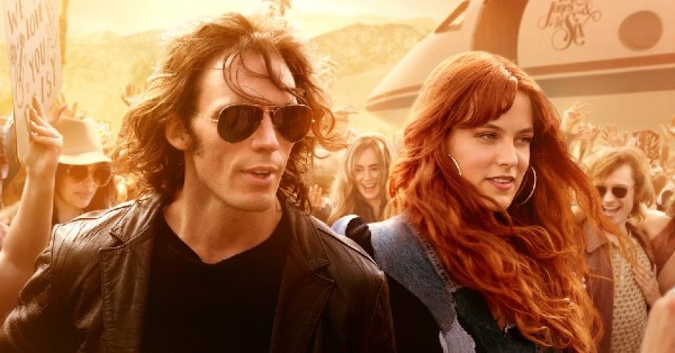 New on Prime Video and Freevee in March 2023