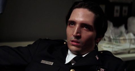 Dark Knight Actor David Dastmalchian Is "Deeply Grateful" to Work With Christopher Nolan Again in Oppenheimer