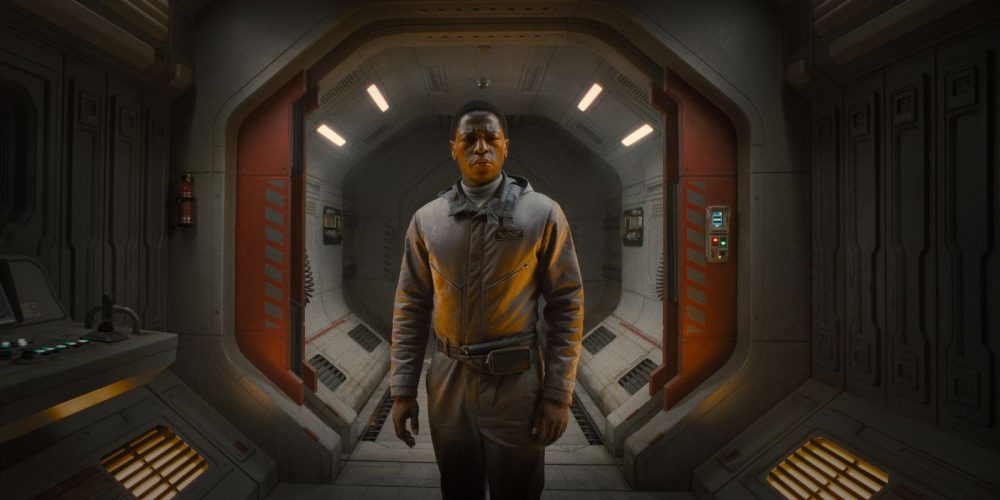 ‘Alien: Romulus’ Sequel Gets a Mysterious Update