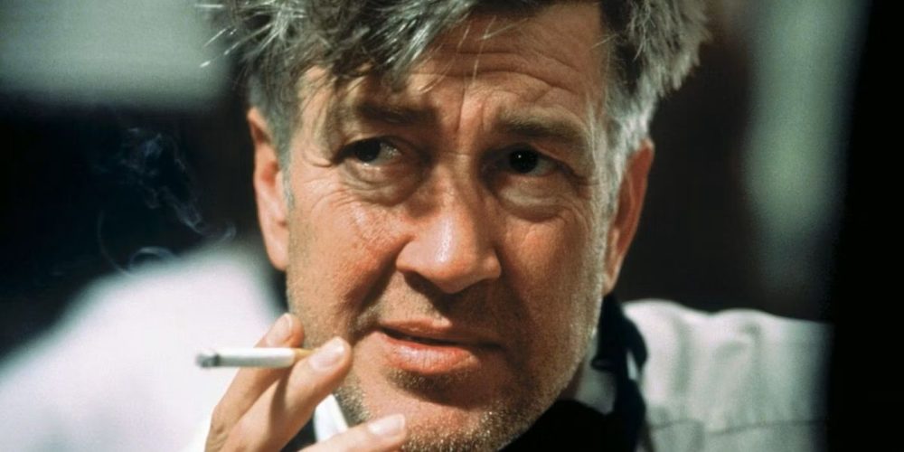 David Lynch Seeks Home for Animated Feature Snootworld After Netflix Rejects Pitch