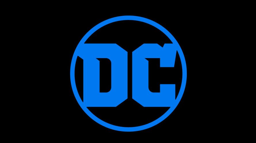 DC Cancels One Of Its Most Anticipated Upcoming Movies