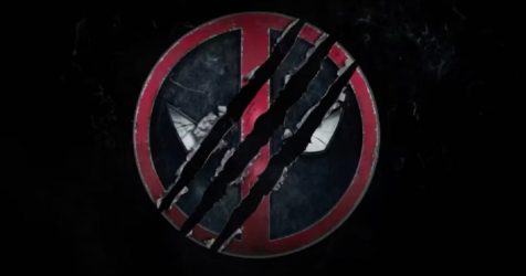 Deadpool 3's Wolverine Announcement Details You Might Have Missed