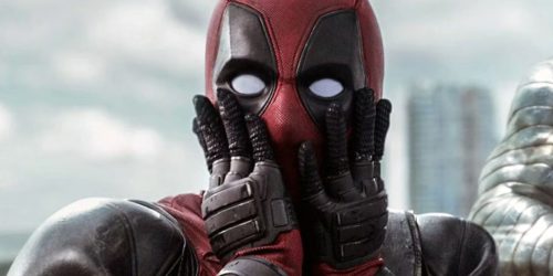 Original 'Deadpool' Director Reveals His 'X-Men' Adaptation Idea and It Sounds Awesome