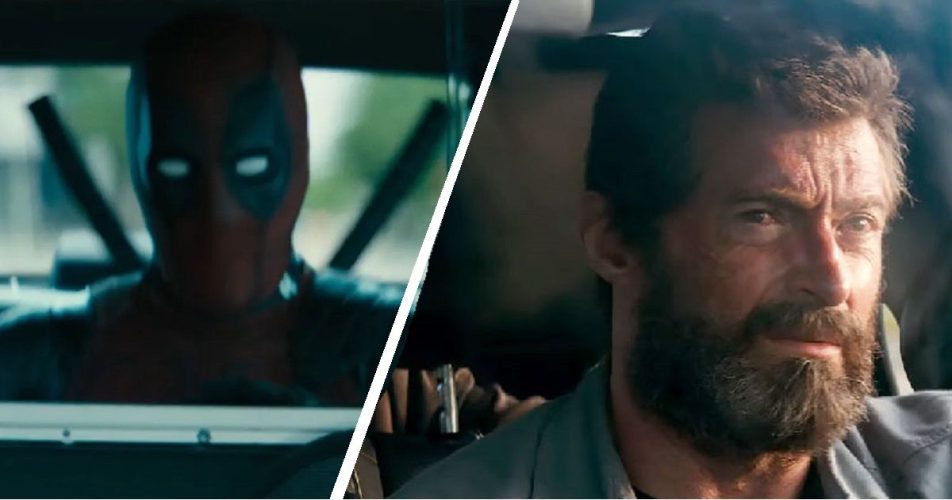 Has Ryan Reynolds Already Revealed the Deadpool 3 Plot?