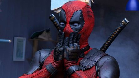 Deadpool & Wolverine Shock Cameos Finally Officially Revealed by Shawn Levy in New Images