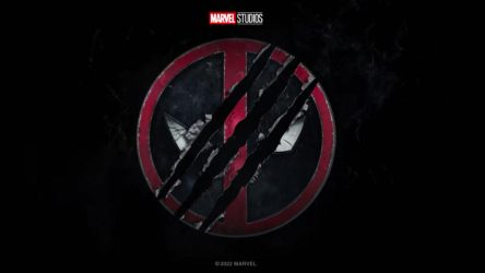 Hugh Jackman Playing Wolverine in ‘Deadpool 3’
