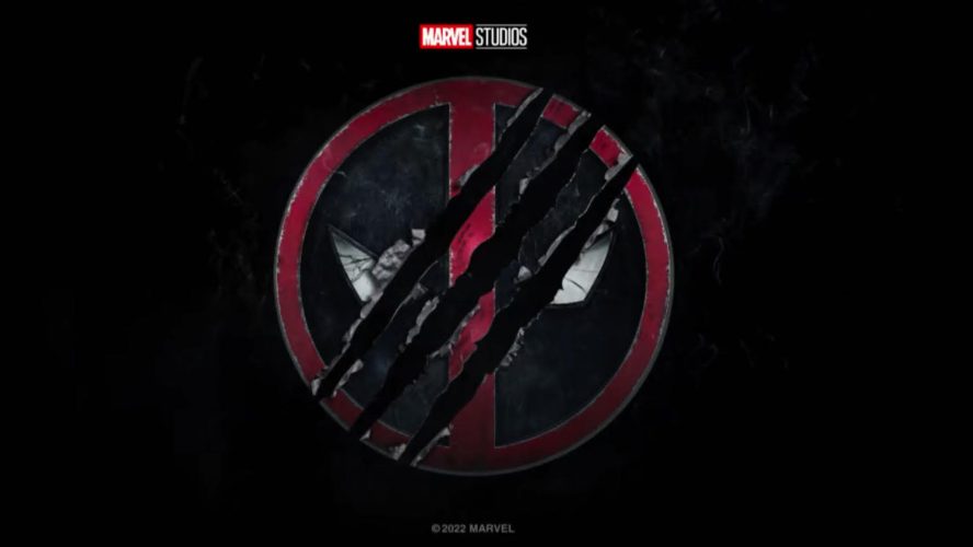 Hugh Jackman Playing Wolverine in ‘Deadpool 3’